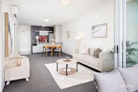 30509/40 Duncan St, West End, QLD 4101