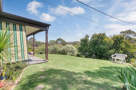 Property photo of 37 Salvador Street Flagstaff Hill SA 5159