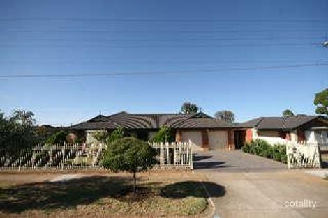 56 Waterhouse Rd, South Plympton, SA 5038