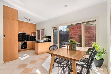 Property photo of 3/121 Charman Road Beaumaris VIC 3193