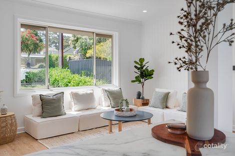 Property photo of 12 Sylvan Crescent Surrey Downs SA 5126