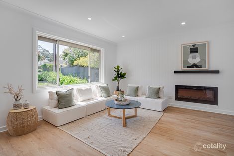 Property photo of 12 Sylvan Crescent Surrey Downs SA 5126