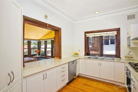 Property photo of 14 Ingram Road Wahroonga NSW 2076