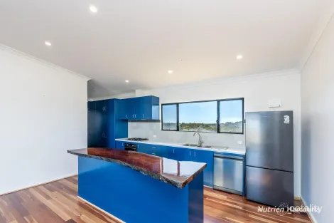 Property photo of 106 The Lookout Karakin WA 6044