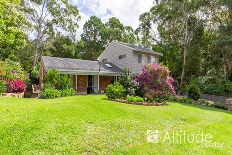 Property photo of 53 Jarrett Street Kilaben Bay NSW 2283