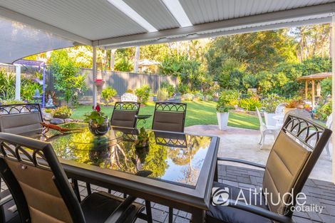 Property photo of 53 Jarrett Street Kilaben Bay NSW 2283