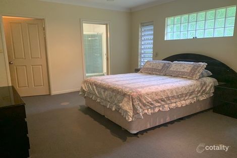 Property photo of 11 Benn Street Brinsmead QLD 4870