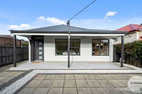 Property photo of 14 Feltham Street North Hobart TAS 7000