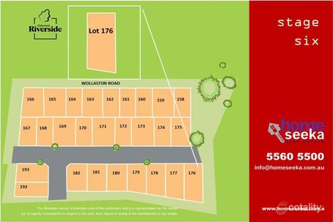 6-Lo/3 Bowman St, Warrnambool, VIC 3280