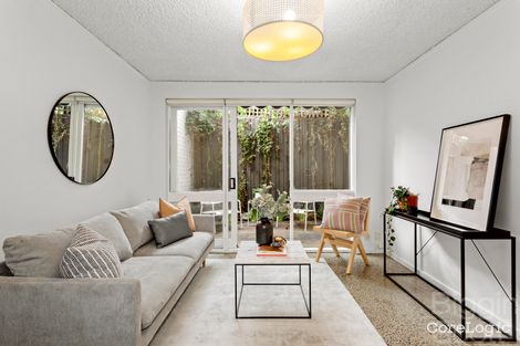 2/16 Derby St, Richmond, VIC 3121