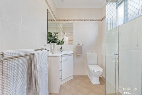 Property photo of 19 Bellaview Road Flagstaff Hill SA 5159