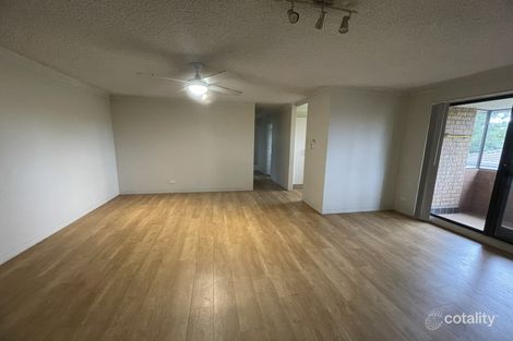 Property photo of 19/28-34 Haynes Street Penrith NSW 2750