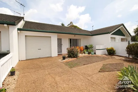 3/4 Mulgrave St, Bundaberg West, QLD 4670
