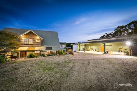 135 Norbury Rd, Beaconsfield Upper, VIC 3808