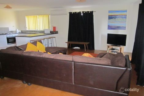 Property photo of 41 First Street Paradise Beach VIC 3851