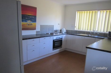 Property photo of 41 First Street Paradise Beach VIC 3851