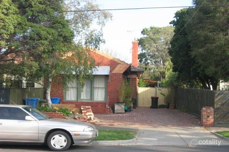 8 Ratho Ave, Brighton East, VIC 3187
