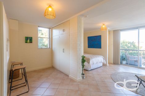 16/21 Harvest Rd, North Fremantle, WA 6159