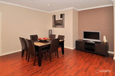 Property photo of 26 Arbour Boulevard Burnside Heights VIC 3023