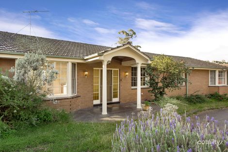 15-17 Haley St, Diamond Creek, VIC 3089