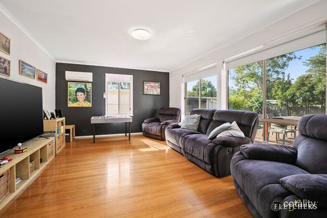 Property photo of 6 Hunter Court Point Lonsdale VIC 3225