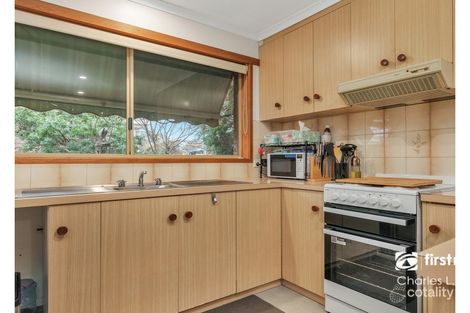 Property photo of 7/63 Pine Street Echuca VIC 3564