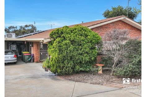 Property photo of 7/63 Pine Street Echuca VIC 3564
