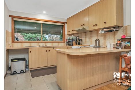 Property photo of 7/63 Pine Street Echuca VIC 3564