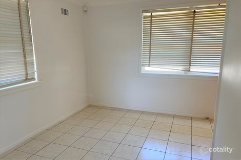 Property photo of 311 Luxford Road Tregear NSW 2770