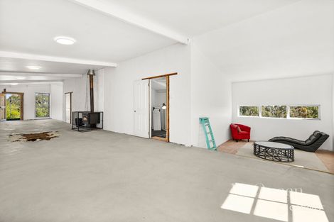 Property photo of 203 Brandy Hot Road Eganstown VIC 3461