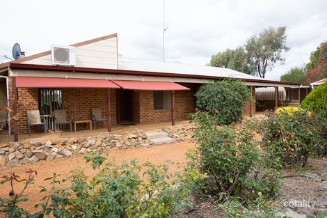 Property photo of 72 River Road Bridgetown WA 6255