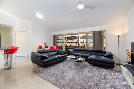 Property photo of 41 Eden Crescent Springfield Lakes QLD 4300