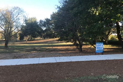 266 Kent Rd, Hamilton, VIC 3300