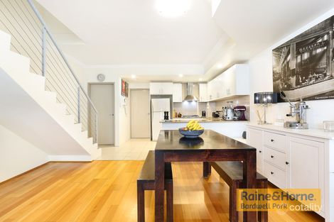 2/16-18 Rutland St, Allawah, NSW 2218