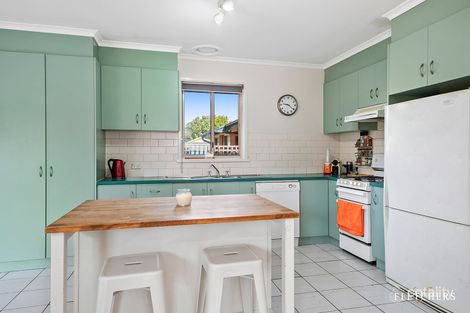 Property photo of 6 Hunter Court Point Lonsdale VIC 3225