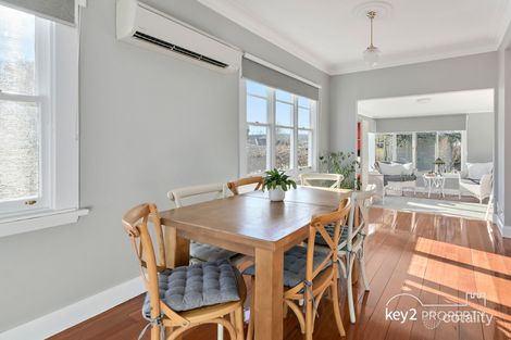 Property photo of 43 Norwood Avenue Norwood TAS 7250