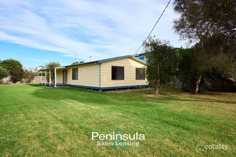 91 Rymer Ave, Safety Beach, VIC 3936