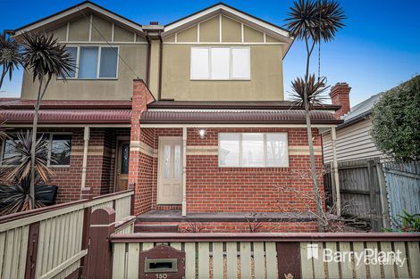 150 Beavers Rd, Northcote, VIC 3070