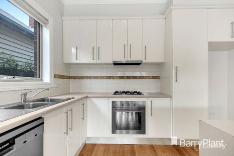 Property photo of 150 Beavers Road Northcote VIC 3070