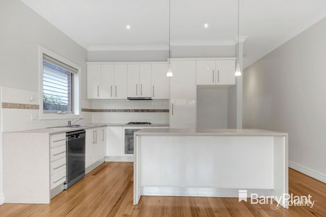 Property photo of 150 Beavers Road Northcote VIC 3070