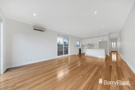 Property photo of 150 Beavers Road Northcote VIC 3070
