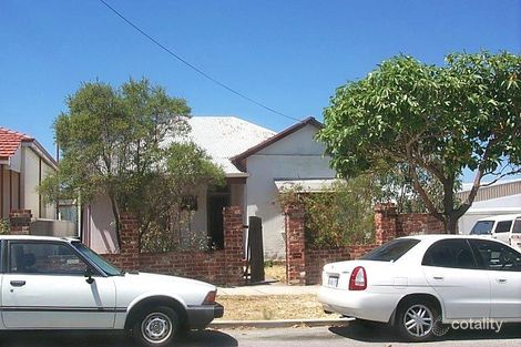 Property photo of 55 Anzac Road Leederville WA 6007