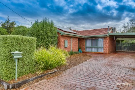 Property photo of 275 McGrath Road Wyndham Vale VIC 3024