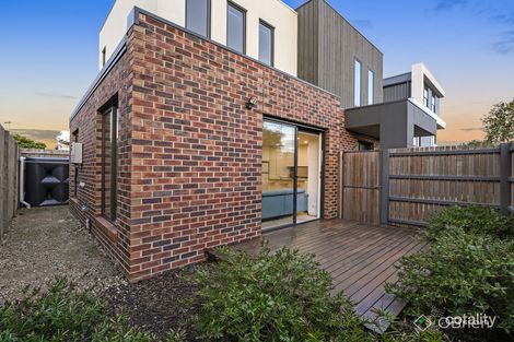 Property photo of 1/100 Station Street Aspendale VIC 3195