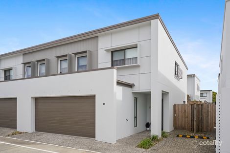 Property photo of 41/107 Stanworth Road Boondall QLD 4034