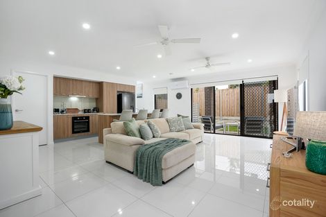 Property photo of 41/107 Stanworth Road Boondall QLD 4034