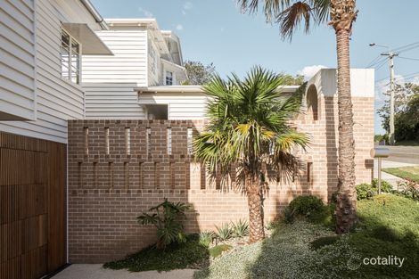 Property photo of 17 Leslie Street Bardon QLD 4065