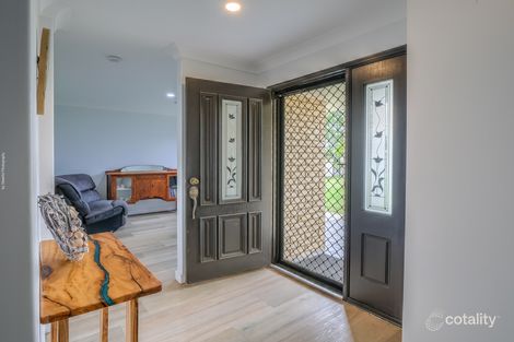 Property photo of 3 Lakeside Drive Burrum Heads QLD 4659