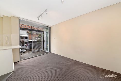 3/146 Boundary St, Paddington, NSW 2021