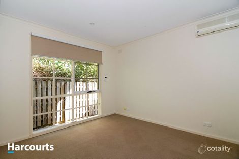 Property photo of 1/55 McComb Boulevard Frankston South VIC 3199